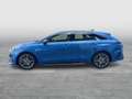 Kia ProCeed / pro_cee'd Proceed 1.4 T-GDI GT Line Bleu - thumbnail 4
