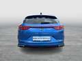 Kia ProCeed / pro_cee'd Proceed 1.4 T-GDI GT Line Bleu - thumbnail 29