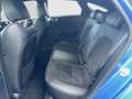 Kia ProCeed / pro_cee'd Proceed 1.4 T-GDI GT Line Bleu - thumbnail 24