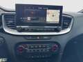 Kia ProCeed / pro_cee'd Proceed 1.4 T-GDI GT Line Bleu - thumbnail 13
