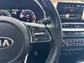 Kia ProCeed / pro_cee'd Proceed 1.4 T-GDI GT Line Bleu - thumbnail 12