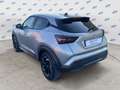 Nissan Juke 1.0 dig-t N-Connecta 114cv Grigio - thumbnail 3
