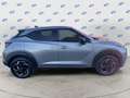 Nissan Juke 1.0 dig-t N-Connecta 114cv Grigio - thumbnail 7