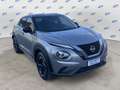 Nissan Juke 1.0 dig-t N-Connecta 114cv Grigio - thumbnail 8