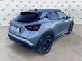 Nissan Juke 1.0 dig-t N-Connecta 114cv Grigio - thumbnail 5