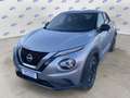 Nissan Juke 1.0 dig-t N-Connecta 114cv Grigio - thumbnail 1