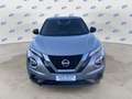 Nissan Juke 1.0 dig-t N-Connecta 114cv Grigio - thumbnail 9