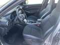 Nissan Juke 1.0 dig-t N-Connecta 114cv Grigio - thumbnail 10