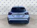 Nissan Juke 1.0 dig-t N-Connecta 114cv Grigio - thumbnail 4