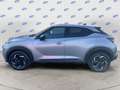 Nissan Juke 1.0 dig-t N-Connecta 114cv Grigio - thumbnail 2