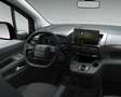Opel Combo 1.5 D 130 AT8 GS Nav Kam ACC Keyl Klimaaut 96 k... Grau - thumbnail 3