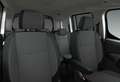 Opel Combo 1.5 D 130 AT8 GS Nav Kam ACC Keyl Klimaaut 96 k... Grau - thumbnail 4