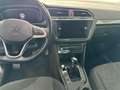 Volkswagen Tiguan Tiguan 1.4 tsi eh Elegance dsg Gris - thumbnail 10