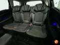Renault Scenic Edition One dCi 96kW (130CV) Burdeos - thumbnail 14