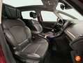 Renault Scenic Edition One dCi 96kW (130CV) Burdeos - thumbnail 13