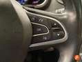 Renault Scenic Edition One dCi 96kW (130CV) Burdeos - thumbnail 23