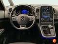 Renault Scenic Edition One dCi 96kW (130CV) Burdeos - thumbnail 18