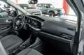 Ford Tourneo Connect Grand Tourneo Connect Titanium 7 posti Argento - thumbnail 7