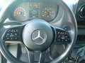 Mercedes-Benz Sprinter 317CDI L3/H2-31500+BTW-CAMERA -SENSOREN-ALARM Alb - thumbnail 16