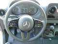 Mercedes-Benz Sprinter 317CDI L3/H2-31500+BTW-CAMERA -SENSOREN-ALARM Fehér - thumbnail 5