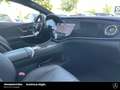 Mercedes-Benz EQE 500 EQE 500 4M AMG Airmatic Hyper Massage Carbon Sport Czarny - thumbnail 11