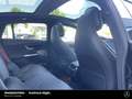 Mercedes-Benz EQE 500 EQE 500 4M AMG Airmatic Hyper Massage Carbon Sport Czarny - thumbnail 10
