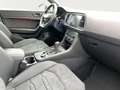 CUPRA Ateca 2.0 TSI DSG 4Drive DCC AHK*LED*NAV*SHZ*ACC*PARK... Grau - thumbnail 11