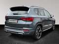 CUPRA Ateca 2.0 TSI DSG 4Drive DCC AHK*LED*NAV*SHZ*ACC*PARK... Grau - thumbnail 3