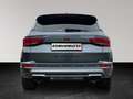 CUPRA Ateca 2.0 TSI DSG 4Drive DCC AHK*LED*NAV*SHZ*ACC*PARK... Grau - thumbnail 5