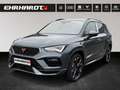 CUPRA Ateca 2.0 TSI DSG 4Drive DCC AHK*LED*NAV*SHZ*ACC*PARK... Grau - thumbnail 1