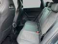 CUPRA Ateca 2.0 TSI DSG 4Drive DCC AHK*LED*NAV*SHZ*ACC*PARK... Grau - thumbnail 10