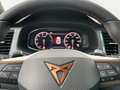 CUPRA Ateca 2.0 TSI DSG 4Drive DCC AHK*LED*NAV*SHZ*ACC*PARK... Grau - thumbnail 13