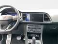 CUPRA Ateca 2.0 TSI DSG 4Drive DCC AHK*LED*NAV*SHZ*ACC*PARK... Grau - thumbnail 12