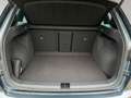 CUPRA Ateca 2.0 TSI DSG 4Drive DCC AHK*LED*NAV*SHZ*ACC*PARK... Grau - thumbnail 16