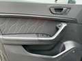 CUPRA Ateca 2.0 TSI DSG 4Drive DCC AHK*LED*NAV*SHZ*ACC*PARK... Grau - thumbnail 6