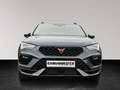 CUPRA Ateca 2.0 TSI DSG 4Drive DCC AHK*LED*NAV*SHZ*ACC*PARK... Grau - thumbnail 2