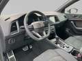 CUPRA Ateca 2.0 TSI DSG 4Drive DCC AHK*LED*NAV*SHZ*ACC*PARK... Grau - thumbnail 7