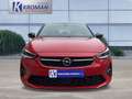 Opel Corsa 1.2 Turbo Edition 101CV 5p Rosso - thumbnail 2