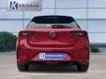 Opel Corsa 1.2 Turbo Edition 101CV 5p Rosso - thumbnail 5