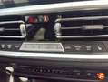 BMW 320 320d Auto.Touring Negro - thumbnail 15