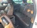 DS Automobiles DS 3 DS3 1.2 puretech So Chic s Blanc - thumbnail 5