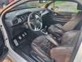 DS Automobiles DS 3 DS3 1.2 puretech So Chic s Blanc - thumbnail 7