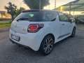 DS Automobiles DS 3 DS3 1.2 puretech So Chic s Blanc - thumbnail 4
