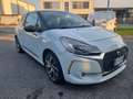 DS Automobiles DS 3 DS3 1.2 puretech So Chic s Blanc - thumbnail 2
