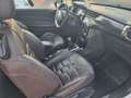 DS Automobiles DS 3 DS3 1.2 puretech So Chic s Blanc - thumbnail 8