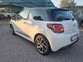 DS Automobiles DS 3 DS3 1.2 puretech So Chic s Blanc - thumbnail 3