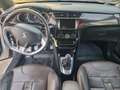 DS Automobiles DS 3 DS3 1.2 puretech So Chic s Blanc - thumbnail 6