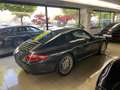 Porsche 997 911 Carrera S Coupé (997.1) Gris - thumbnail 3
