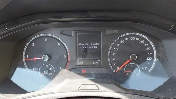 Volkswagen T-Roc Edition 2.0 TDI (2021) 2021, foto 6