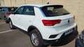 Volkswagen T-Roc 2.0TDI Edition 85kW Blanco - thumbnail 2